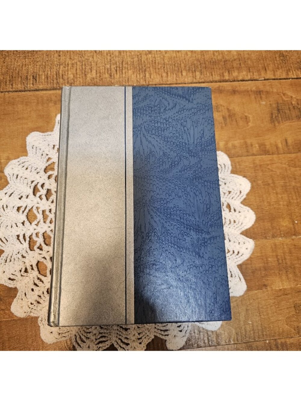 Treasury of Great Books by Reader's Digest 1980 Roots My Moby Dick ETC
